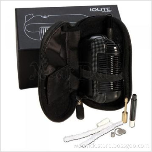 IOLITE Original VaporizerNew